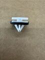 W715877S300 - : Side Molding Retainer Clip for Ford Image