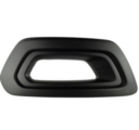 KK3Z17B814BD - : Side Cover for Ford Image