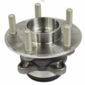 DG9Z1109C - : Hub Assembly for Ford Image