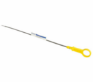 FL3Z6750A - : Engine Oil Dipstick for Ford Image