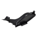 NL7Z17E811A - : Extension Panel for Ford Image