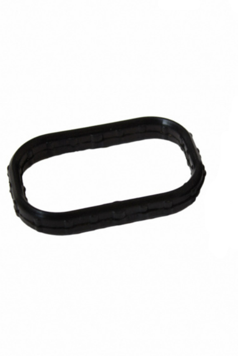 BC3Z9E464C - : Valve Cover Spacer for Ford Image