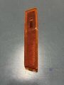 7A1Z15A201A - : Side Marker Lamp for Ford Image