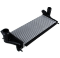 KB3Z6K775A - : Inter-Cooler for Ford: Ranger Image