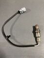 GK4Z9G444B - : Rear Oxygen Sensor for Ford Image