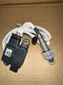 LC3Z5L216C - : Sensor Assembly for Ford Image