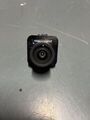BL3Z19G490B - Body: Camera for Ford Image