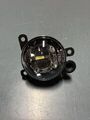 M1PZ15201A - : Fog Lamp Assembly for Ford Image
