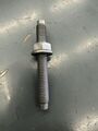 W720291S450 - : Starter Stud for Ford Image