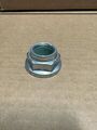 CCPZ3B477G - Brakes: Axle Nut for Ford Image