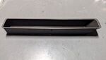 FL3Z15045G34DA - : Front Panel Mat for Ford Image