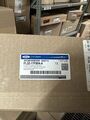 FL3Z17F804A - : Air Duct for Ford Image