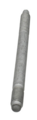 W711926S437 - HVAC: Compressor Mount Stud for Ford Image