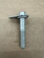 W718493S439 - Suspension: Upper Control Arm Mount Bolt for Ford Image