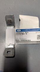 Front Bracket - Ford (8C2Z-16C198-A)