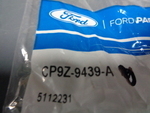 CP9Z9439A - : Manifold Gasket for Ford: EcoSport, Focus Image