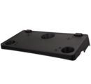 RB5Z17A385AA - Body: License Bracket for Ford Image