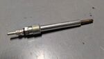 8C3Z12A342A - : Glow Plug for Ford: F-250 Super Duty, F-350 Super Duty, F-450 Super Duty, F-550 Super Duty Image