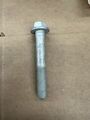 W707516S439 - : Side Plate Bolt for Ford Image