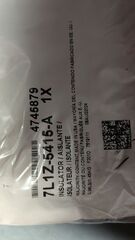 Upper Insulator - Ford (7L1Z-5415-A)