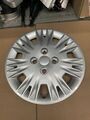 D3BZ1130A - : Wheel Cover for Ford Image