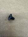 W721530S300 - Electrical: Tail Lamp Assembly Retainer for Ford Image