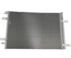 HC3Z19712E - : A/C Condenser for Ford Image