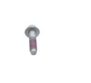 W720796S439 - : Steering Column U-Joint Bolt for Ford Image
