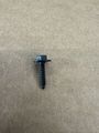 W705314S424 - Body: Receiver Screw for Ford Image