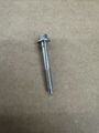 W500303S437 - : Ignition Coil Bolt for Ford Image