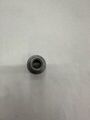 W520204S442 - : Engine Mount Nut for Ford Image