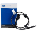 MB3Z2C205F - : ABS Wheel Speed Sensor for Ford Image