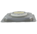 JL7Z13C788J - Electrical: Control Module for Ford Image