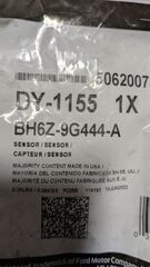 Oxygen Sensor - Ford (BL3Z-9G444-B)