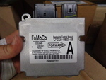 CL3Z14B321A - : Air Bag Control Module for Ford Image