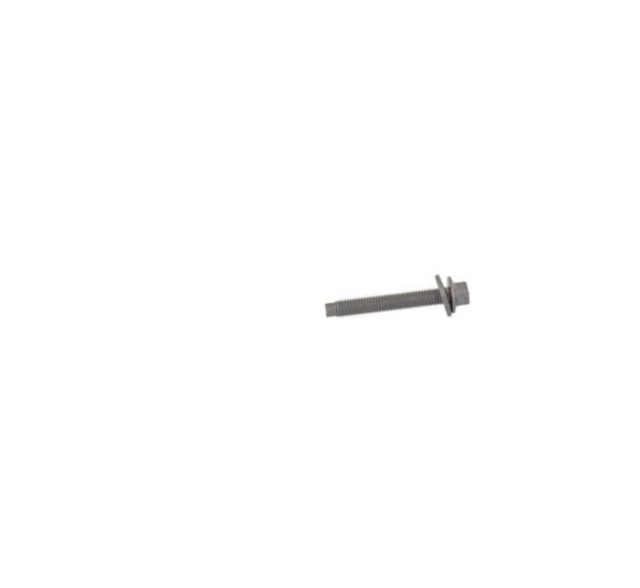 W503300S450 - : Belt Tensioner Bolt for Ford Image