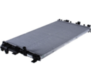 PC3Z8005A - : Auxiliary Radiator for Ford Image