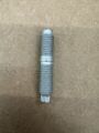 W721041S439 - : Stabilizer Bar Stud for Ford Image