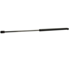KT4Z16C826B - : Hood Lift Support for Ford Image
