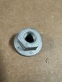 N804525S440 - Body: Stud Plate Lock Nut for Ford Image
