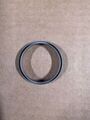 1M5Z1A095A - : Wheel Bearing Seal for Ford Image