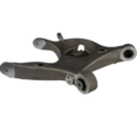 LB5Z5500A - Suspension: Suspension Control Arm for Ford Image