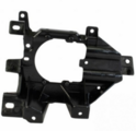 KB3Z15266F - : Bracket for Ford: Ranger Image