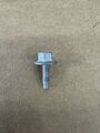 W709931S439 - : Grille Bracket Bolt for Ford Image