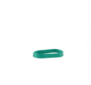 HL3Z9439C - Engine: Engine Intake Manifold Gasket for Ford Image