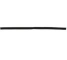K2GZ2021702A - : A/C Condenser Seal for Ford Image