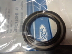 BE8Z6700B - : Front Crank Seal for Ford: Escape, Fiesta, Fusion, Transit Connect Image
