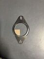 CV6Z9450B - : Exhaust Muffler Gasket for Ford Image