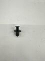 W705845S300 - Body: Cowl Grille Rivet for Ford Image