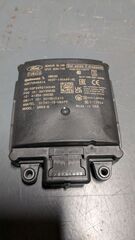 HC3Z14C689F - : Sensor Assembly for Ford Image